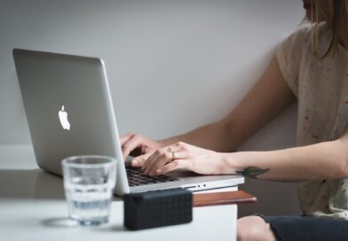 챗GPT 시대의 생존법, 평생교육으로 배우는 AI 활용 능력