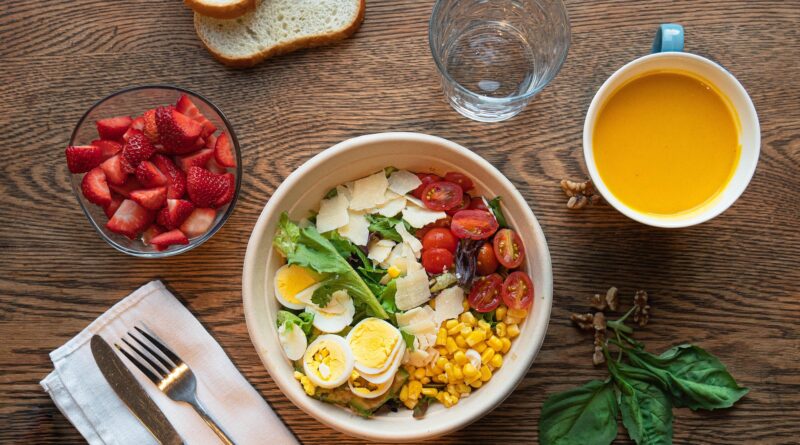 아침 식사 습관, 집중력 좌우한다… 두뇌 활동과 에너지 공급의 관계