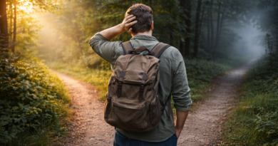 “위험보다 안전을 택하는 뇌의 본능”… 새로운 시도를 가로막는 ‘모호성 회피’