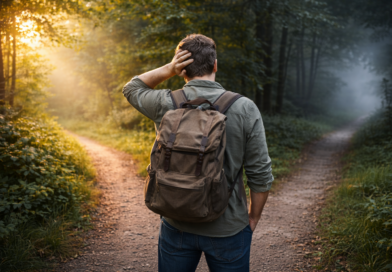 “위험보다 안전을 택하는 뇌의 본능”… 새로운 시도를 가로막는 ‘모호성 회피’