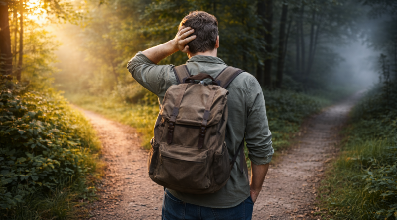 “위험보다 안전을 택하는 뇌의 본능”… 새로운 시도를 가로막는 ‘모호성 회피’