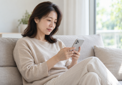 ‘연구로 확인됐다’는 건강정보…결과보다 연구 대상을 먼저 봐야