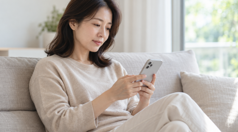 ‘연구로 확인됐다’는 건강정보…결과보다 연구 대상을 먼저 봐야